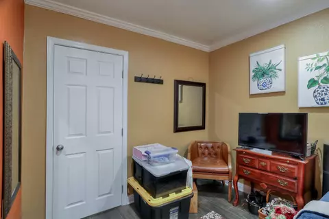 2582 Bottle Tree Dr, Palmdale, CA 93550 photo 19