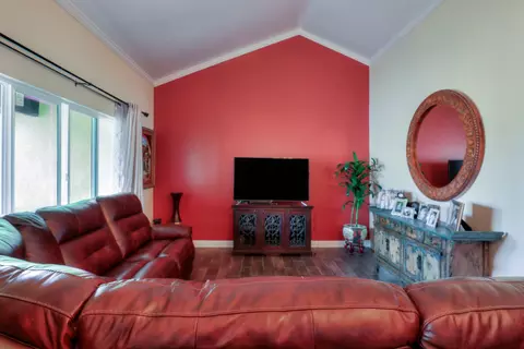 2582 Bottle Tree Dr, Palmdale, CA 93550 photo 5