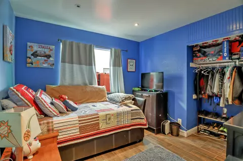 2582 Bottle Tree Dr, Palmdale, CA 93550 photo 17