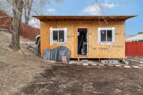 2582 Bottle Tree Dr, Palmdale, CA 93550 photo 34