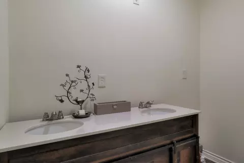 2582 Bottle Tree Dr, Palmdale, CA 93550 photo 29