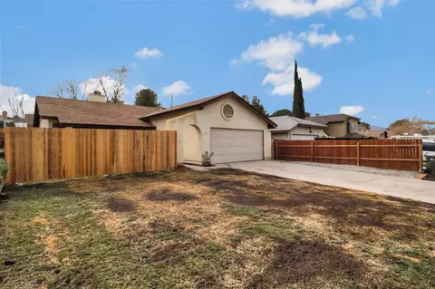 2582 Bottle Tree Dr, Palmdale, CA 93550 photo 41