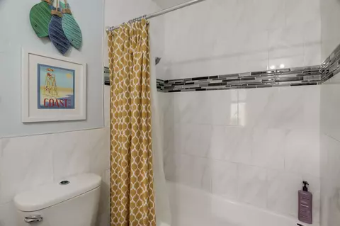 2582 Bottle Tree Dr, Palmdale, CA 93550 photo 24