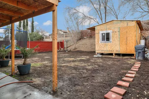2582 Bottle Tree Dr, Palmdale, CA 93550 photo 30