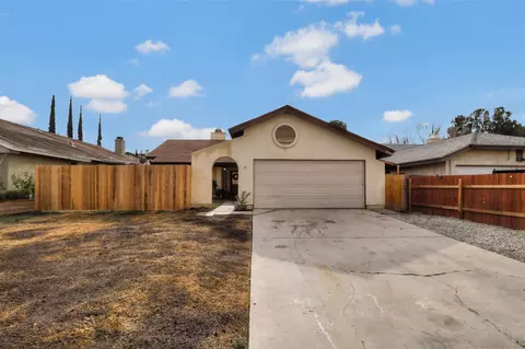 2582 Bottle Tree Dr, Palmdale, CA 93550 photo 42