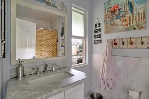 2582 Bottle Tree Dr, Palmdale, CA 93550 photo 23