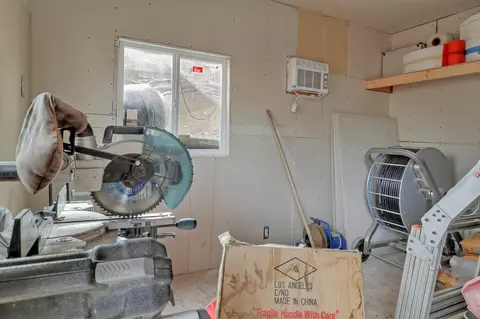 2582 Bottle Tree Dr, Palmdale, CA 93550 photo 35