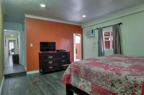 2582 Bottle Tree Dr, Palmdale, CA 93550 photo 28