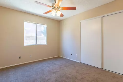 747 Avenue K7 E, Lancaster, CA 93535 photo 13