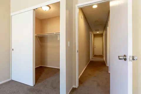 747 Avenue K7 E, Lancaster, CA 93535 photo 16