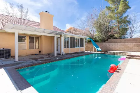 747 Avenue K7 E, Lancaster, CA 93535 photo 8