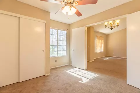 747 Avenue K7 E, Lancaster, CA 93535 photo 5