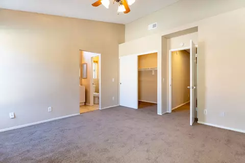 747 Avenue K7 E, Lancaster, CA 93535 photo 14