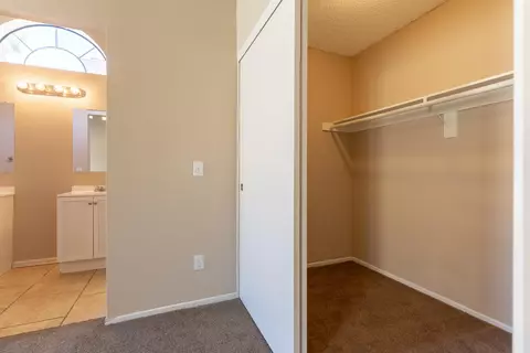 747 Avenue K7 E, Lancaster, CA 93535 photo 15