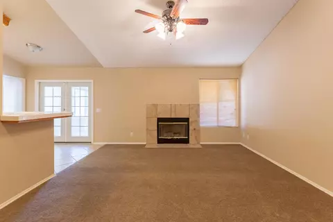747 Avenue K7 E, Lancaster, CA 93535 photo 7