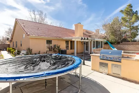 747 Avenue K7 E, Lancaster, CA 93535 photo 19