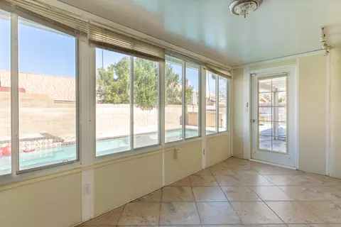747 Avenue K7 E, Lancaster, CA 93535 photo 18