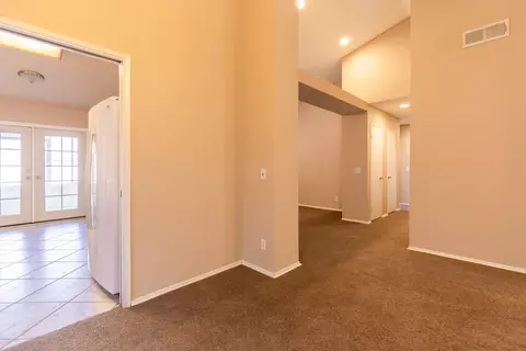 747 Avenue K7 E, Lancaster, CA 93535 photo 6