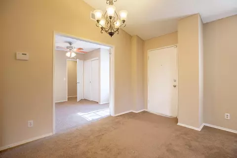 747 Avenue K7 E, Lancaster, CA 93535 photo 4