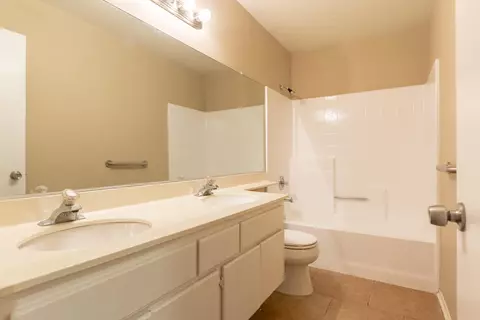 747 Avenue K7 E, Lancaster, CA 93535 photo 12