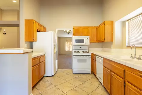 747 Avenue K7 E, Lancaster, CA 93535 photo 10
