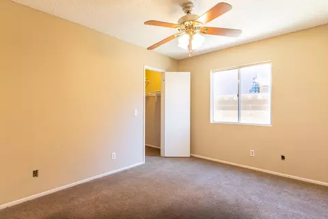 747 Avenue K7 E, Lancaster, CA 93535 photo 11