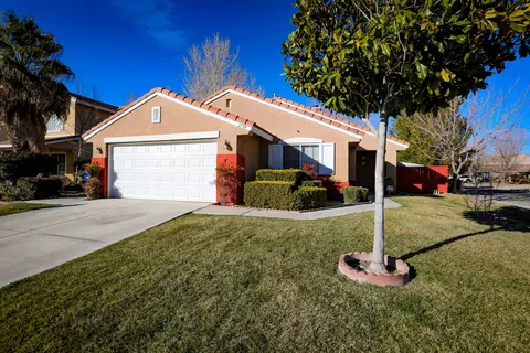 2739 Lumber St W, Lancaster, CA 93536 photo 1