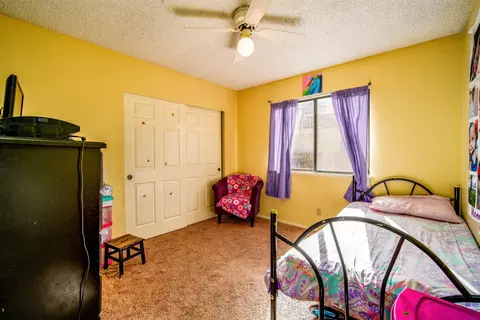 43307 Carpenter Dr, Lancaster, CA 93535 photo 11