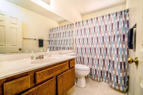 43307 Carpenter Dr, Lancaster, CA 93535 photo 10