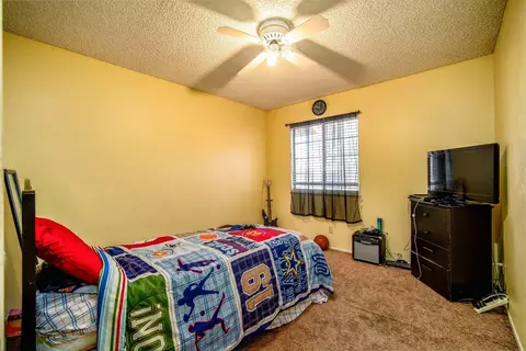 43307 Carpenter Dr, Lancaster, CA 93535 photo 13