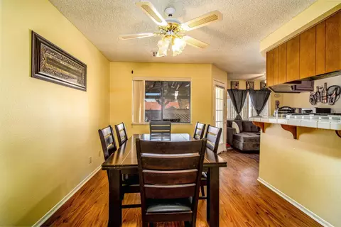 43307 Carpenter Dr, Lancaster, CA 93535 photo 7
