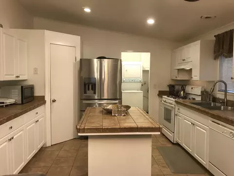 45465 25th St E #SPC 113, Lancaster, CA 93535 photo 2