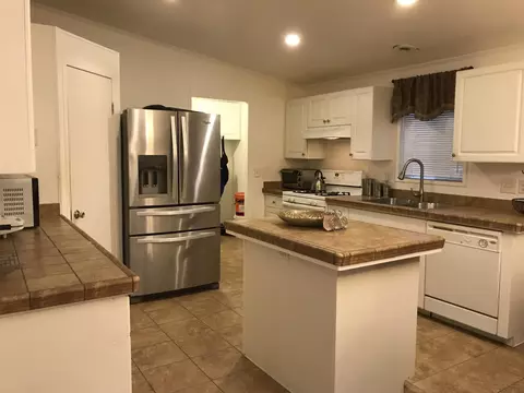 45465 25th St E #SPC 113, Lancaster, CA 93535 photo 3