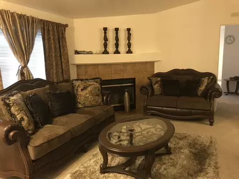 45465 25th St E #SPC 113, Lancaster, CA 93535 photo 6