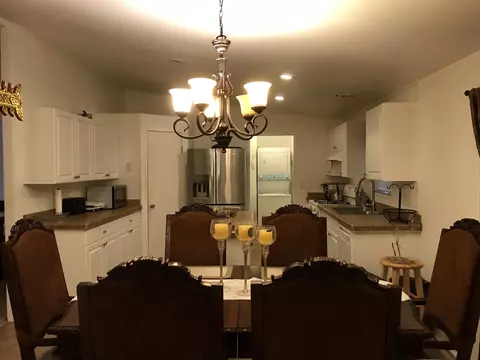 45465 25th St E #SPC 113, Lancaster, CA 93535 photo 5