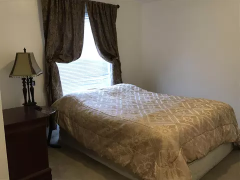 45465 25th St E #SPC 113, Lancaster, CA 93535 photo 8