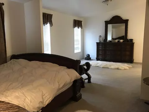 45465 25th St E #SPC 113, Lancaster, CA 93535 photo 10