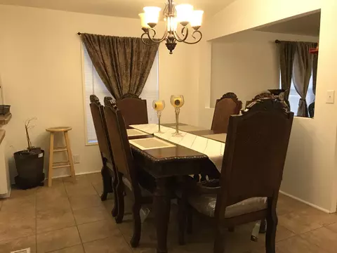 45465 25th St E #SPC 113, Lancaster, CA 93535 photo 4