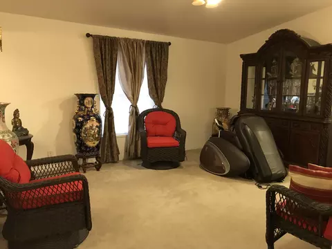 45465 25th St E #SPC 113, Lancaster, CA 93535 photo 7