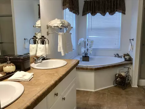 45465 25th St E #SPC 113, Lancaster, CA 93535 photo 12