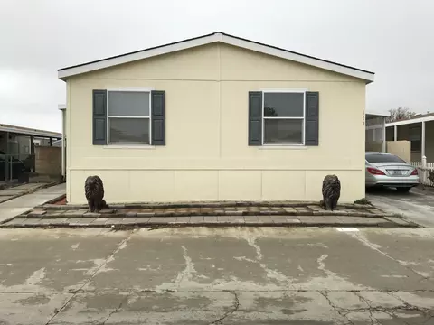 45465 25th St E #SPC 113, Lancaster, CA 93535 photo 1