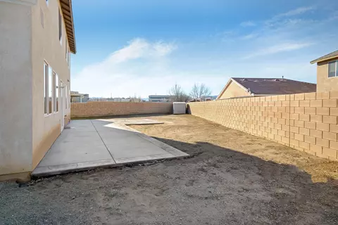 44529 Grove Ln, Lancaster, CA 93534 photo 27