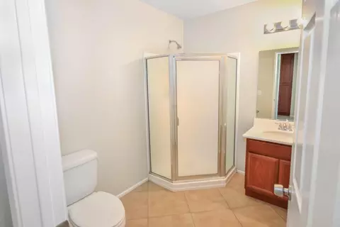 44529 Grove Ln, Lancaster, CA 93534 photo 11