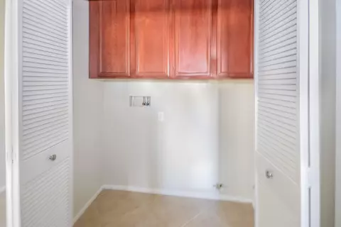 44529 Grove Ln, Lancaster, CA 93534 photo 12