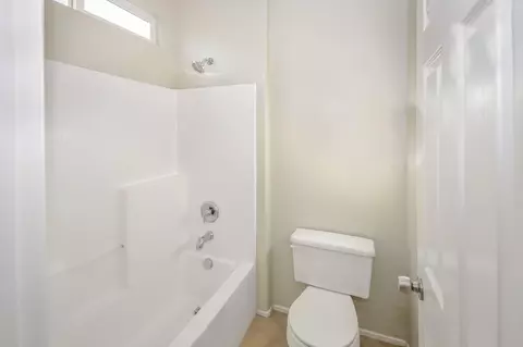 44529 Grove Ln, Lancaster, CA 93534 photo 24