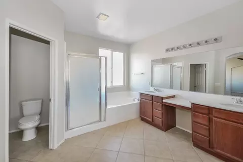 44529 Grove Ln, Lancaster, CA 93534 photo 17