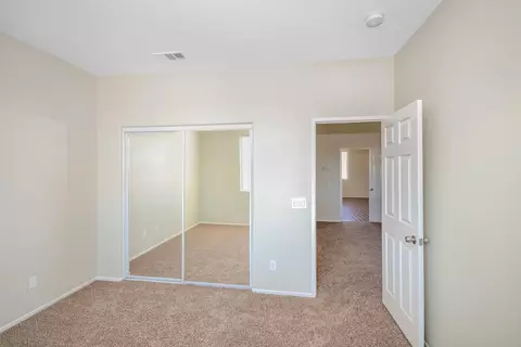 44529 Grove Ln, Lancaster, CA 93534 photo 22