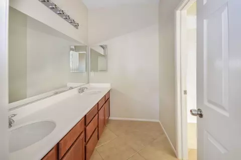 44529 Grove Ln, Lancaster, CA 93534 photo 23
