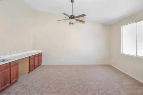 44529 Grove Ln, Lancaster, CA 93534 photo 16