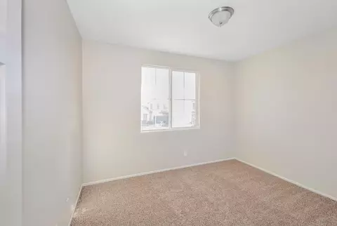 44529 Grove Ln, Lancaster, CA 93534 photo 21